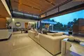 4-Zimmer-Villa 625 m² Phuket, Thailand