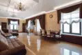 Apartamento 3 habitaciones 134 m² Odesa, Ucrania