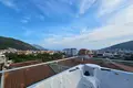 1 bedroom house 170 m² Budva, Montenegro