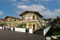 Bungalow 4 chambres 164 m² Trikomo, Chypre du Nord