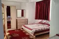 Cottage 2 bedrooms 190 m² Balykchy, Kyrgyzstan