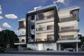 Appartement 2 chambres  Aradíppou, Chypre