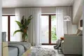 Вилла 3 спальни 500 м² Доброта, Черногория