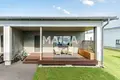 Дом 3 комнаты 62 м² Oulu sub region, Финляндия