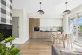 3 room apartment 49 m² in Pruszkow, Poland