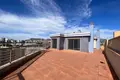 3 bedroom apartment 316 m² Calp, Spain