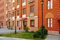 Жилой комплекс ЖК «Римский»