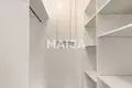 2 bedroom apartment 80 m² Turku sub-region, Finland