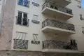 1 bedroom apartment 87 m² Budva, Montenegro