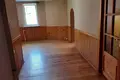 House 65 m² Brest, Belarus