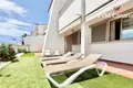Wohnung 3 Schlafzimmer 101 m² Adeje, Spanien