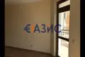 Apartamento 2 habitaciones 65 m² Ravda, Bulgaria