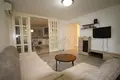 Apartamento 3 habitaciones 69 m² Grad Split, Croacia