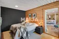 Casa 4 habitaciones 134 m² Korsholm, Finlandia