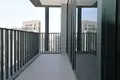 1 bedroom apartment 75 m² Dubai, United Arab Emirates