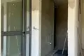 Dom 3 pokoi 298 m² Jermasoja, Cypr