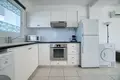 Apartamento 1 habitacion 61 m² Pafos, Chipre