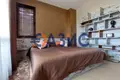 Wohnung 3 zimmer 137 m² Lozenets, Bulgarien