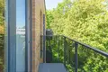 Apartamento 3 habitaciones 67 m² Kaunas, Lituania