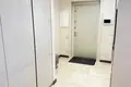 Mieszkanie 3 pokoi 110 m² Putilkovo, Rosja