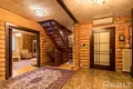 Cottage 250 m² Krupica, Belarus