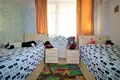 Wohnung 2 Schlafzimmer 94 m² Elenite Resort, Bulgarien