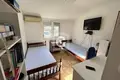 Apartamento 2 habitaciones 58 m² Budva, Montenegro