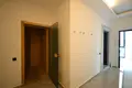 Квартира 2 комнаты 55 м² Yaylali, Турция