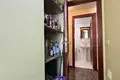 3 bedroom apartment 98 m² Adeje, Spain