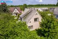 Casa 117 m² Grinaiciai, Lituania