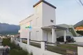 Villa 2 Schlafzimmer 300 m² Burtaisi, Montenegro