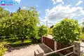 Maison 227 m² Neveronys, Lituanie