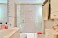 Квартира 2 спальни 64 м² Orihuela, Испания