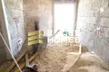 Wohnung 3 Schlafzimmer  Birkirkara, Malta