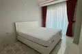 Квартира 3 комнаты  Махмутлар, Турция
