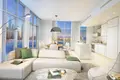 Appartement 2 chambres 114 m² Doubaï, Émirats arabes unis