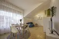 1 bedroom apartment 55 m² Sveti Vlas, Bulgaria