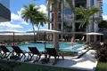 Appartement 1 chambre 65 m² Alanya, Turquie