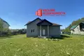 Haus 236 m² Kapciouski siel ski Saviet, Weißrussland