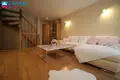 5 room apartment 100 m² Palanga, Lithuania