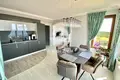 Wohnung 3 zimmer 125 m² Sweti Wlas, Bulgarien