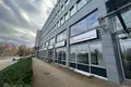 Propiedad comercial 7 habitaciones 367 m² en Riga, Letonia