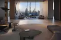 4 bedroom apartment 339 m² Dubai, United Arab Emirates