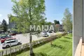 2 bedroom apartment 79 m² Turku sub-region, Finland