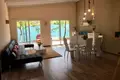 Dom 2 pokoi 150 m² Estepona, Hiszpania