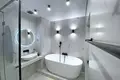 Appartement 2 chambres 73 m² Minsk, Bélarus