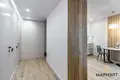 Apartamento 2 habitaciones 47 m² Minsk, Bielorrusia