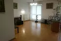 Appartement 3 chambres 71 m² en Varsovie, Pologne