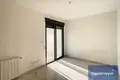 Кондо 3 спальни 112 м² Аликанте, Испания