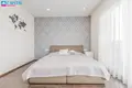 Casa 116 m² Domeikava, Lituania